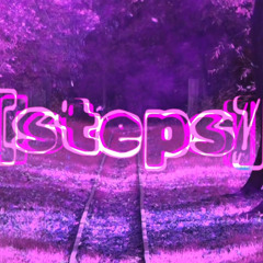 [steps]