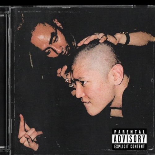 404 File Not Found + 404 Loading by TY