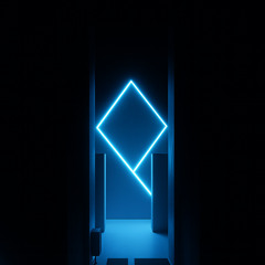 SUBNXT - Rise of the Hybrid