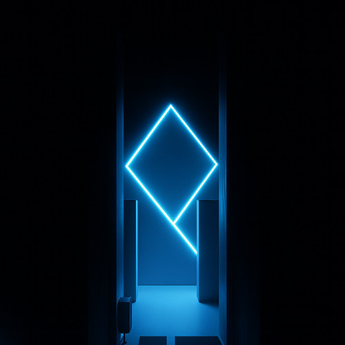 SUBNXT - Rise of the Hybrid