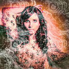 01 - 1 HEURE AU DELA - (256 kbps)