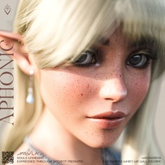 Jaevla - Aphonic [Future Riddim] (Free Download)