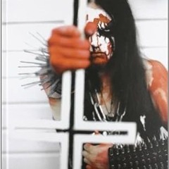 [Audi0book] True Norwegian Black Metal (May 20, 2008) Hardcover -  Peter Beste (Author)  [Full_PDF]