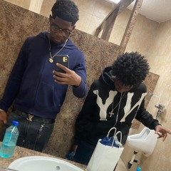 iknow prod kizip
