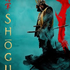 Shōgun; (1x9) Season 1 Episode 8  FULLEPISODE -126308