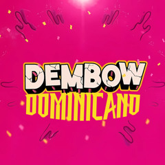 DEMBOW DOMINICANO JULIO 2025 (271 EDITS) (HYPE, MASHUP, SEGWAY)