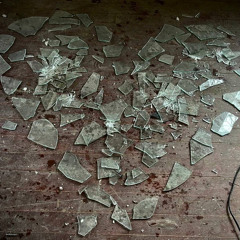 прям ща бросаю