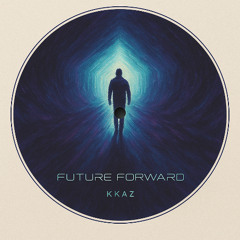 FUTURE FORWARD