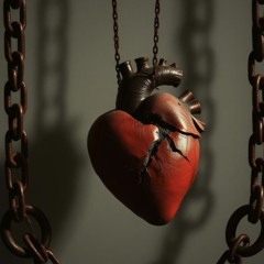 Never Loved Me (mtlv2)