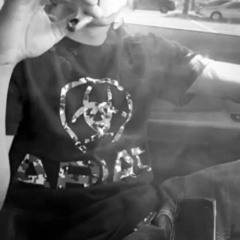 Biba x Cunami x Seksi - FRIZBI By Toza