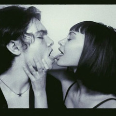 دخيلك وحدي خلٓيني ,!