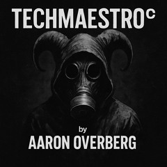 TechMaestro©