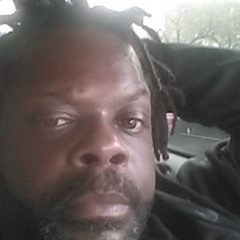 The Jackal Vs The Joker - Time 4 No Bullshit(intro)