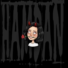 معلايه - شامبو عماني - ريمكس