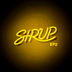 SIRUP - Do Well (Shun Izutani & ItoShin Remix)