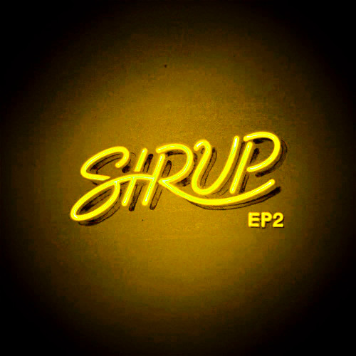 Stream SIRUP - Do Well (Shun Izutani & ItoShin Remix) by Shun