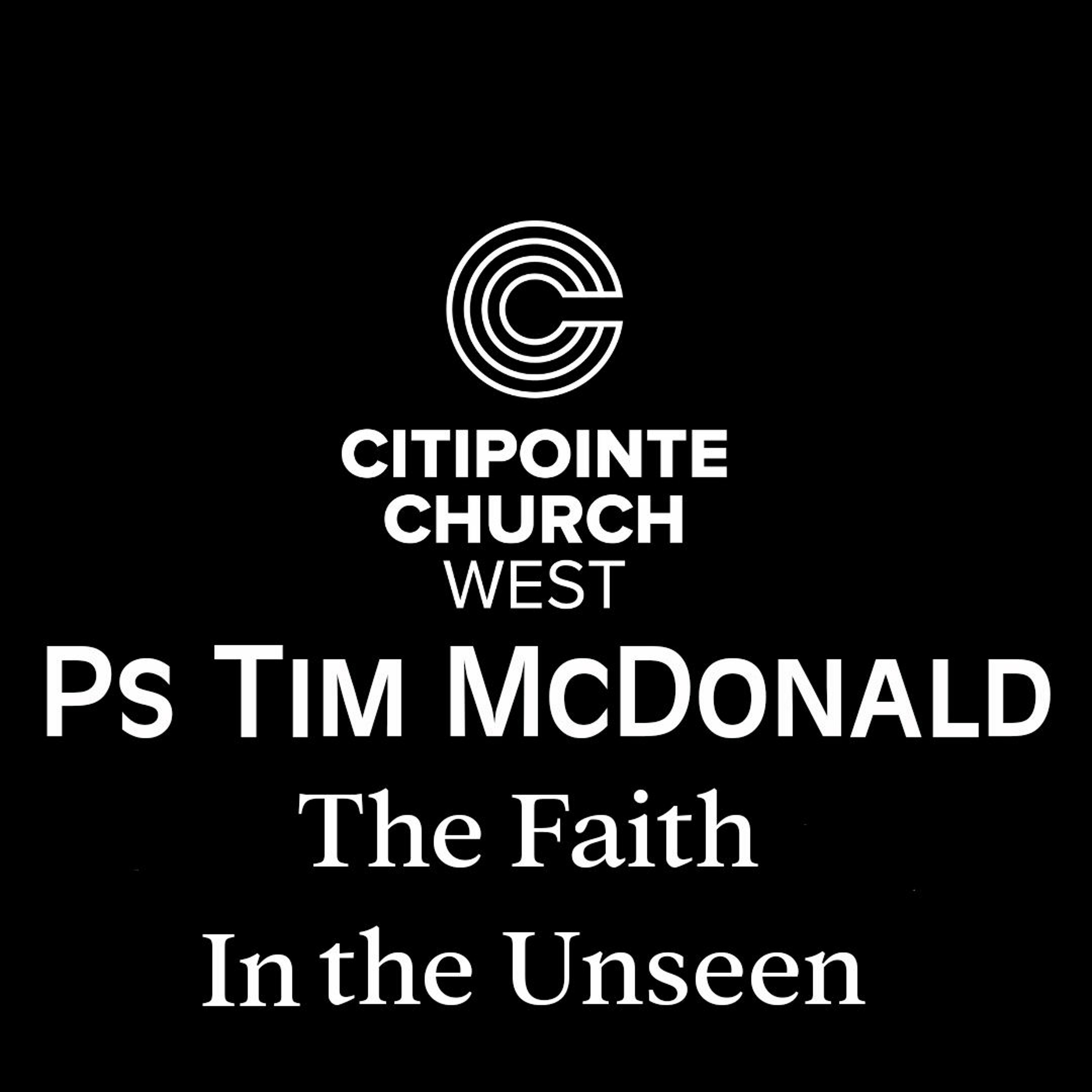 Citipointe Church West