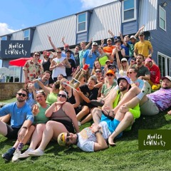 Summer Camp 2024 - Modica Lewinsky