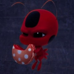 All Transformations [Miraculous Ladybug][Season 1-5]