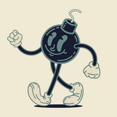 DDT - Tenners Series