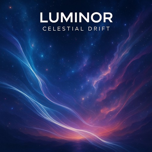 Celestial Drift
