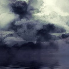 SPVRROW - Space Odyssey