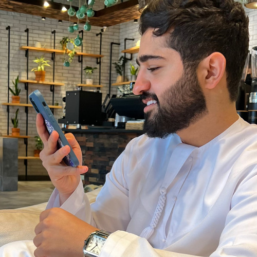 أصاله | شكراً