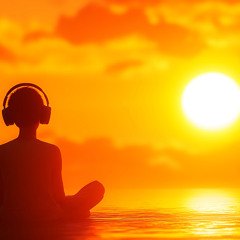 Deep Somatic Listening: Your Body's Secret Language | Abi Beri | Blissful Evolution Ireland