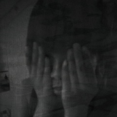 isolated faded p. eden