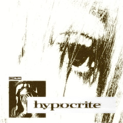 hypocrite w/ JUT & treez (prod. methboiswag)