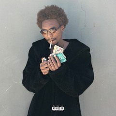 Mahala$tyle