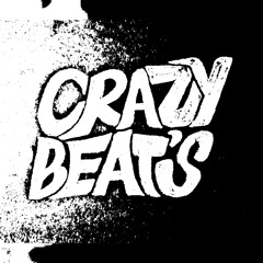 Mix Perreo Safaera - Crazy Beats