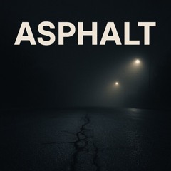ASPHALT⚔