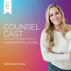 Counsel Cast