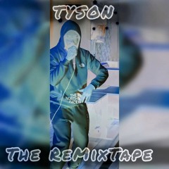 The ReMixTape Vol.1