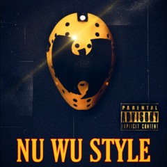 "NU WU STYLE"