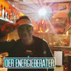 SchickCast 16: Der Energieberater | SingleKlub Crazy 7inch Mashup Mix