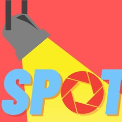 SPOTLIGHT - 27 - Councillor Tanya Thorn