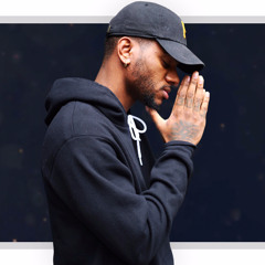 Better than this | made on the Rapchat app (prod. by Tantu Beats)