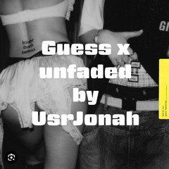 unfaded x guess ( charlie xcx) by Jonahhh.wav