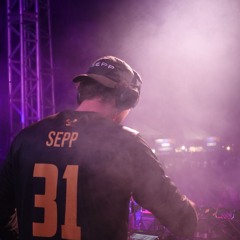 Funk remix