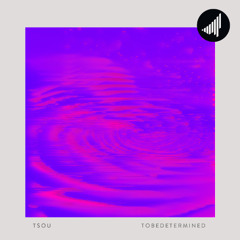 tsou - skeletons (K A G E Remix) [Premiere]