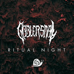 GIbblersnail - Ritual Night [FREE DOWNLOAD]