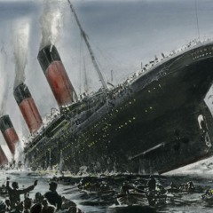 Terra-Titanic-HARDTEKK