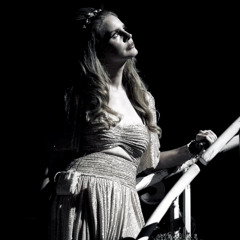 national athem (demo)