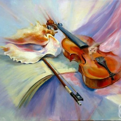 هوى الأيام good background music FREE DOWNLOAD