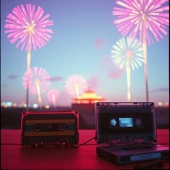Friday and Im alive (pop)