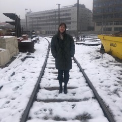 Jelly Sunday by skyte #24  - Radio Bollwerk - 29.12.2024