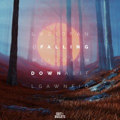 Mel Ody - Falling Down
