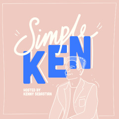 Why This? Feat. Kanan Gill - Simple Ken Podcast | S2EP3